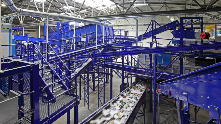 PhotoTRIVALO 27 - Guichainville