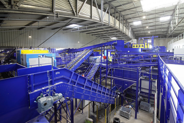 PhotoTRIVALO 27 - Guichainville