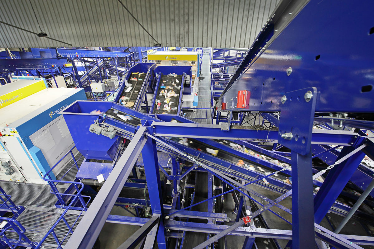 PhotoTRIVALO 27 - Guichainville