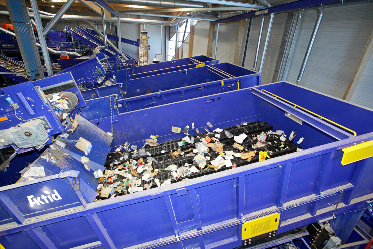 Trivalo 69 - balistique