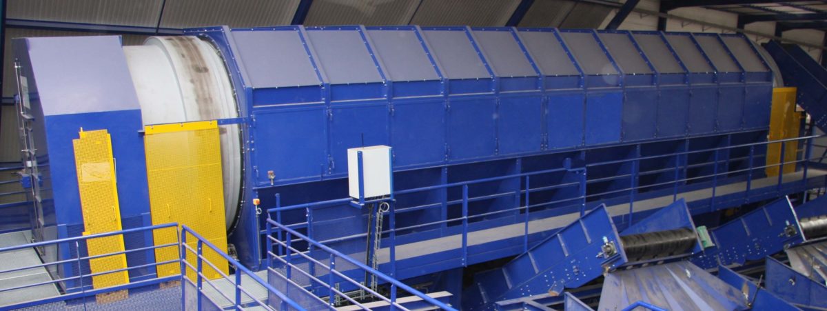 TIVALO 93 - LE BLANC MESNIL