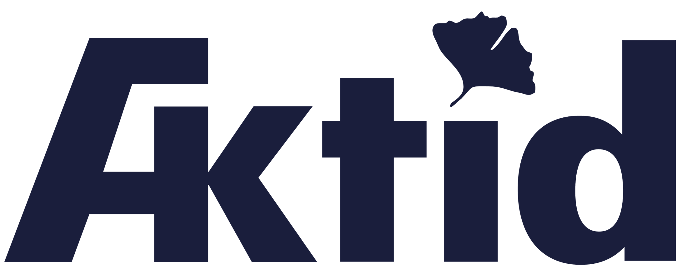 Logo Aktid